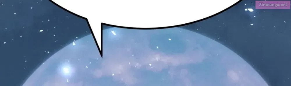 The New Beggars' Sect Chapter 0 page 38 - 