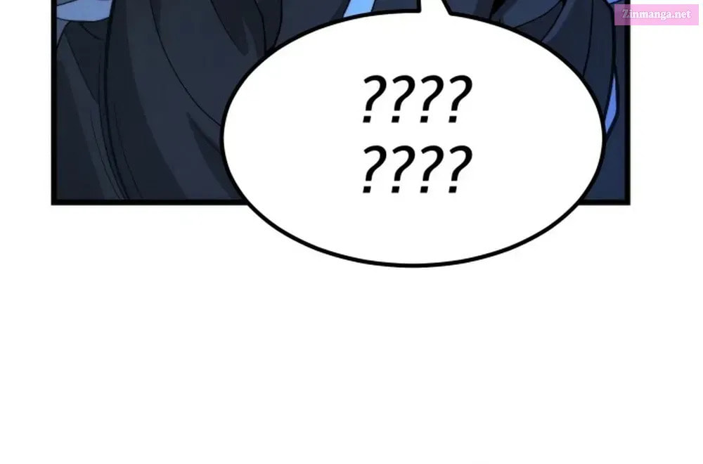The New Beggars' Sect Chapter 0 page 44 - 