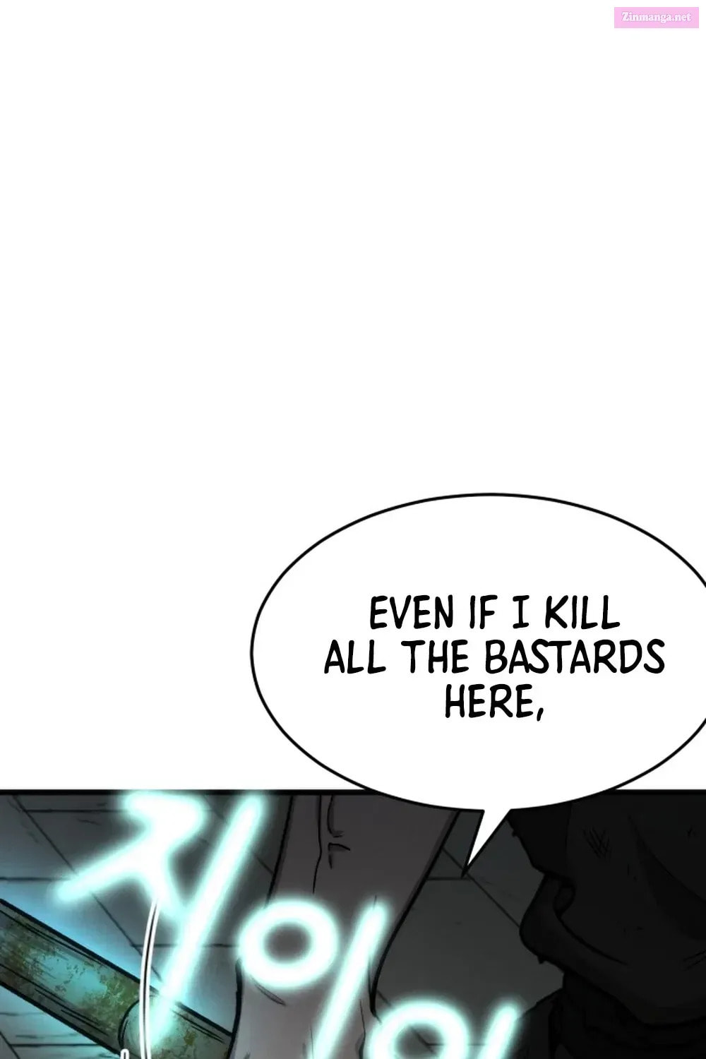 The New Beggars' Sect Chapter 0 page 52 - 