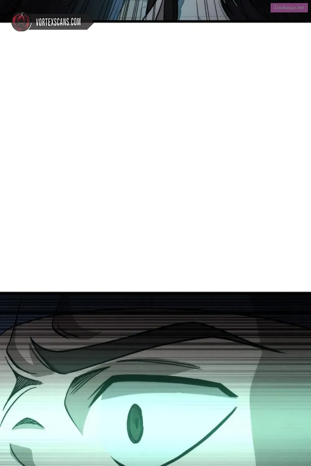 The New Beggars' Sect Chapter 0 page 57 - 