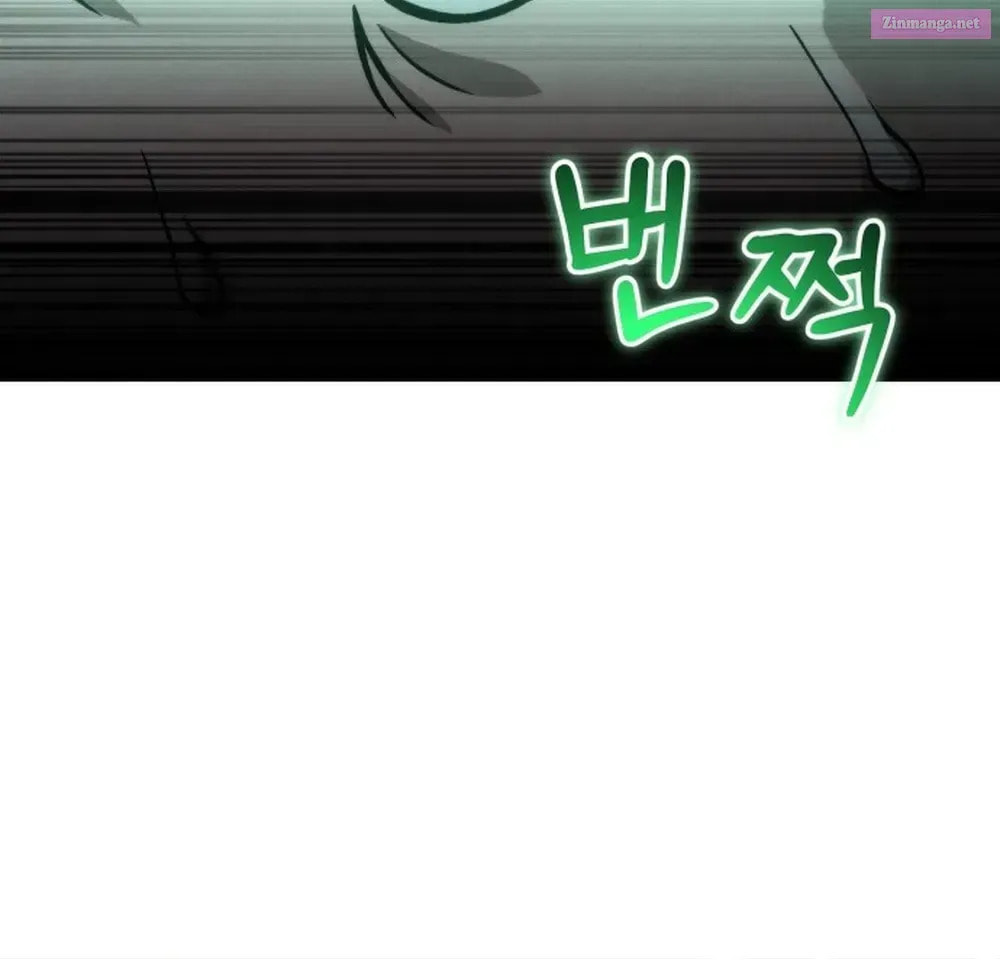 The New Beggars' Sect Chapter 0 page 58 - 