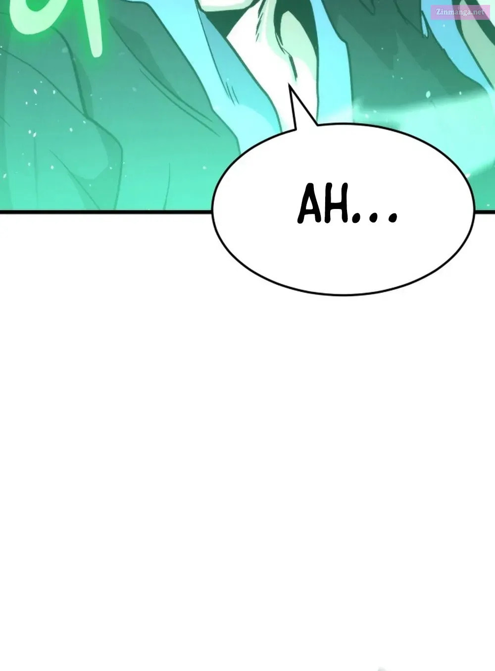 The New Beggars' Sect Chapter 0 page 64 - 