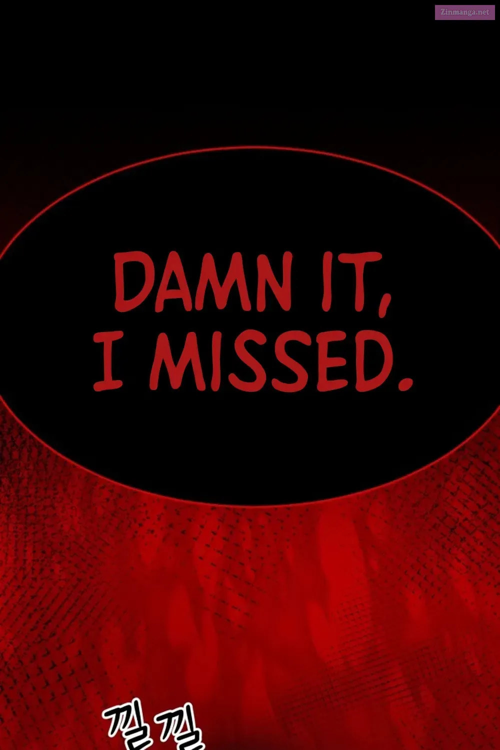 The New Beggars' Sect Chapter 0 page 67 - 