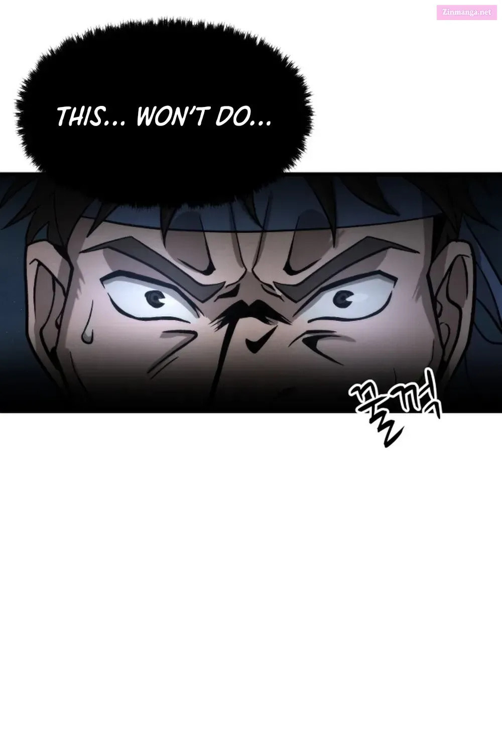 The New Beggars' Sect Chapter 0 page 69 - 