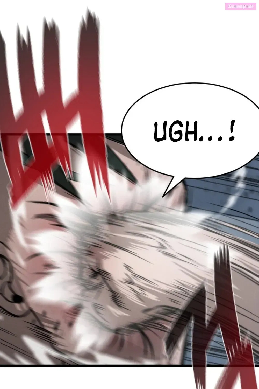 The New Beggars' Sect Chapter 0 page 70 - 