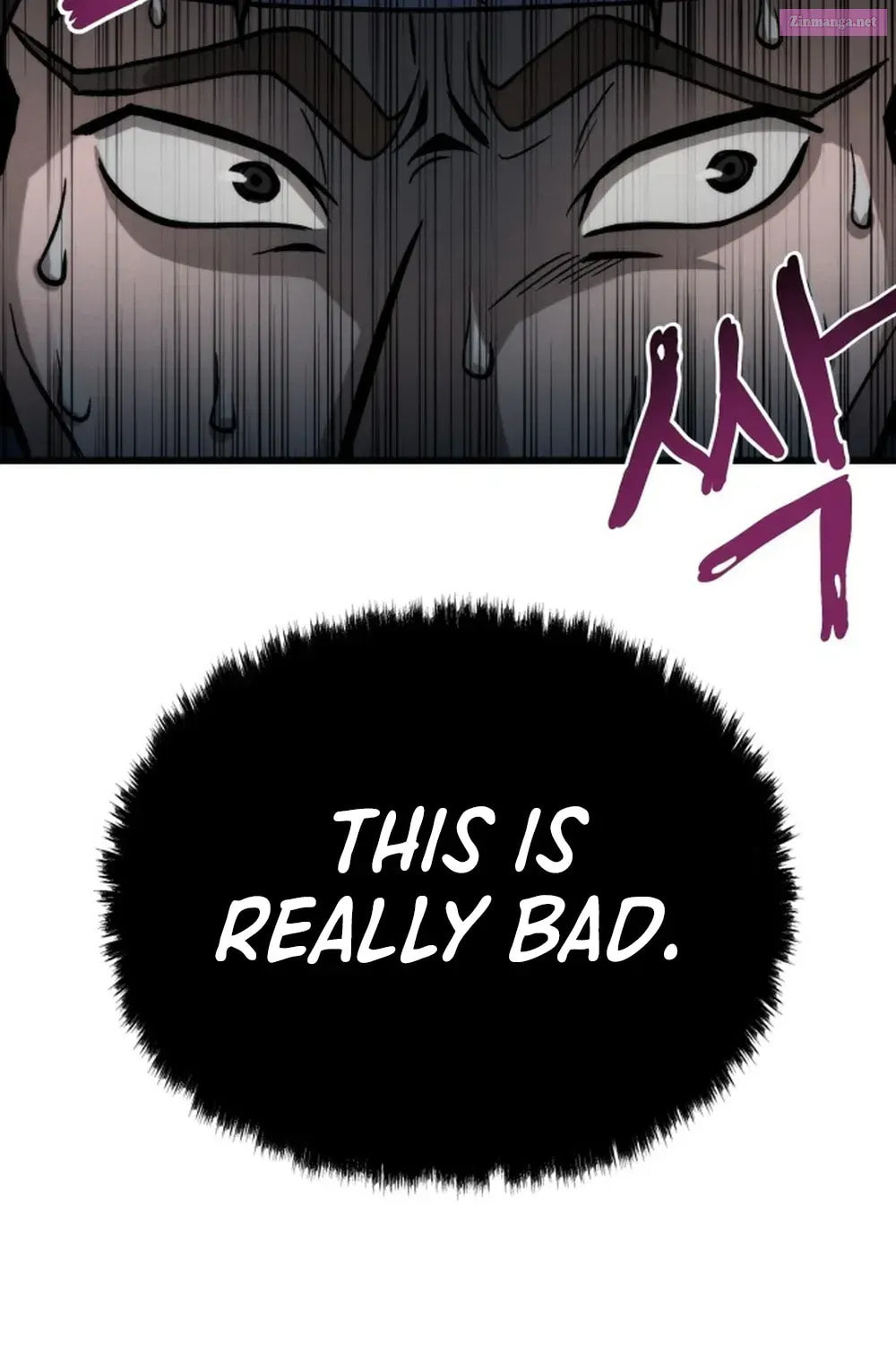 The New Beggars' Sect Chapter 0 page 74 - 