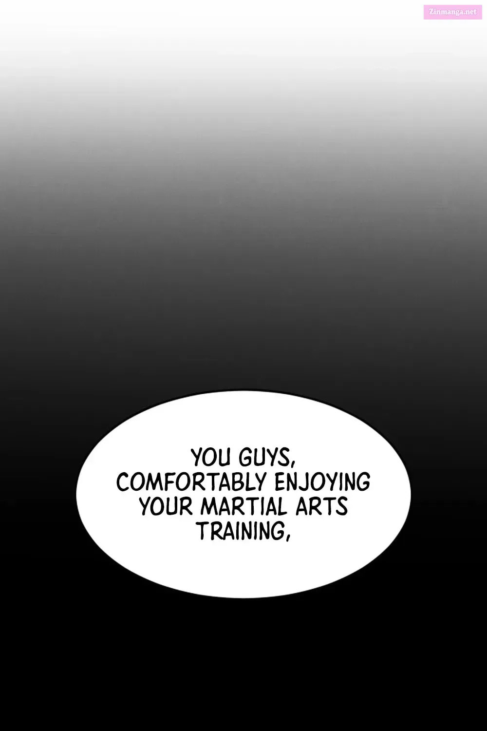 The New Beggars' Sect Chapter 0 page 84 - 