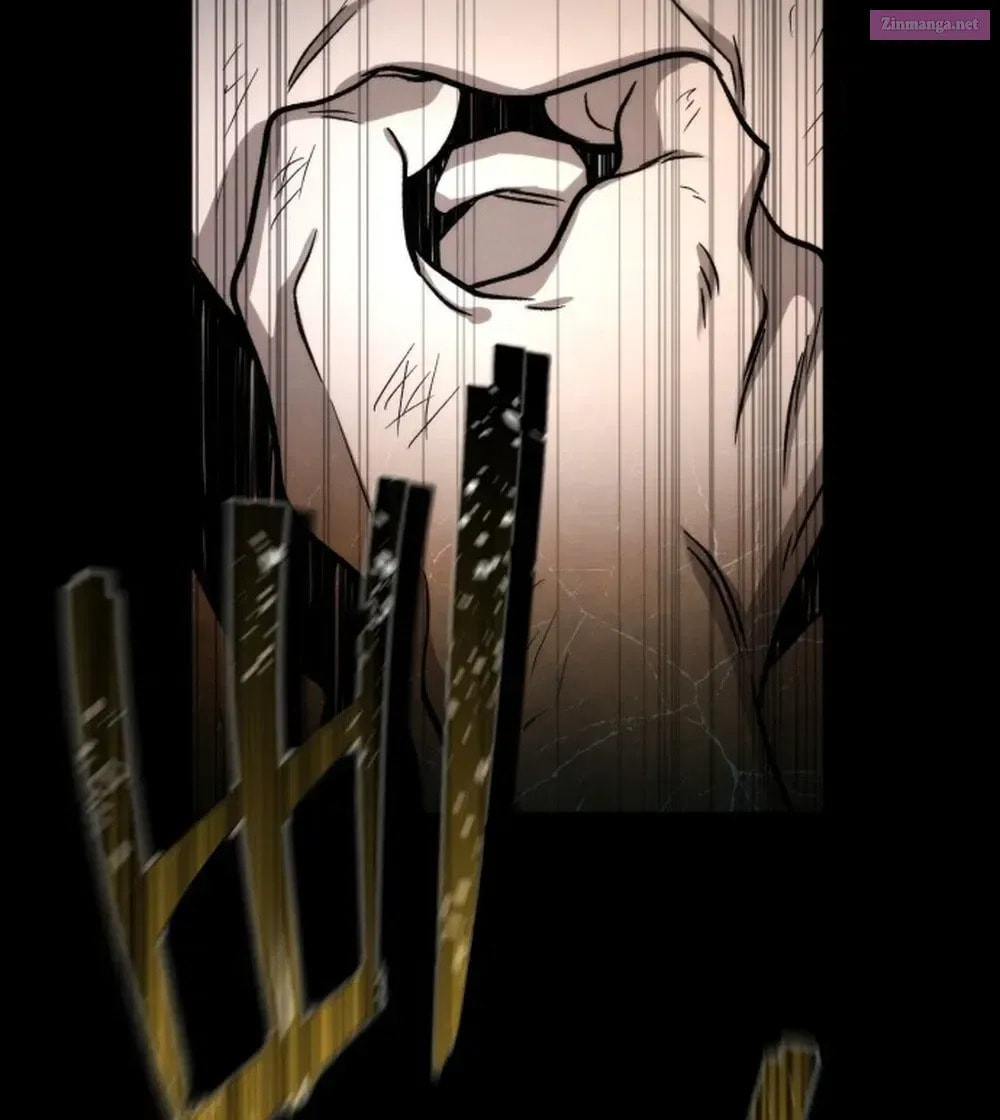 The New Beggars' Sect Chapter 0 page 88 - 