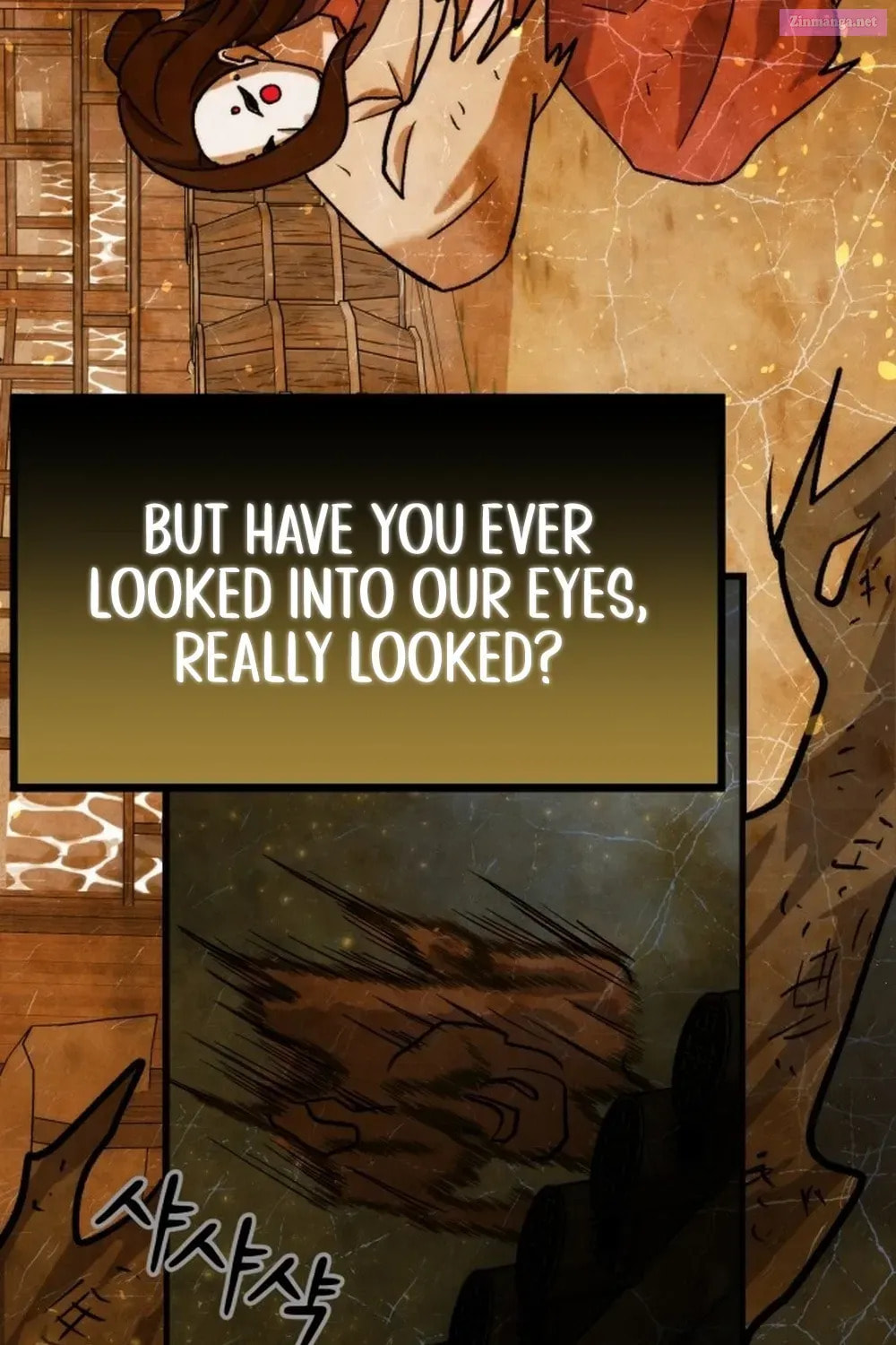 The New Beggars' Sect Chapter 0 page 93 - 