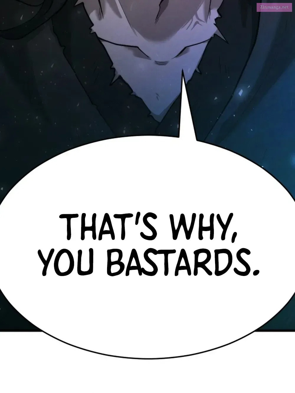 The New Beggars' Sect Chapter 0 page 100 - 