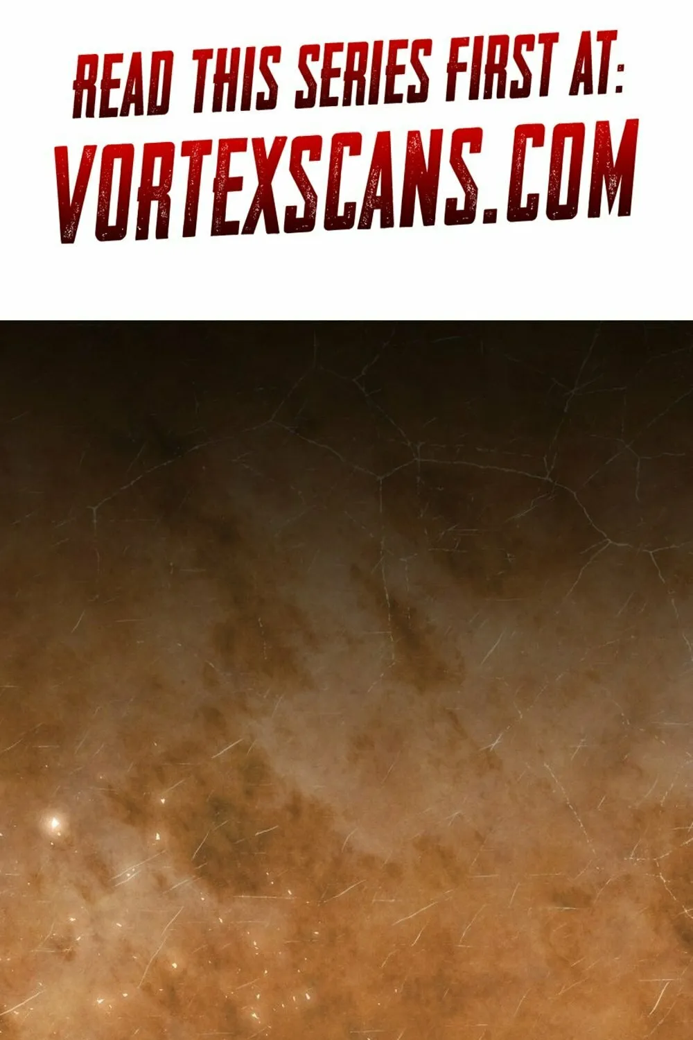 The New Beggars' Sect Chapter 1 page 2 - 