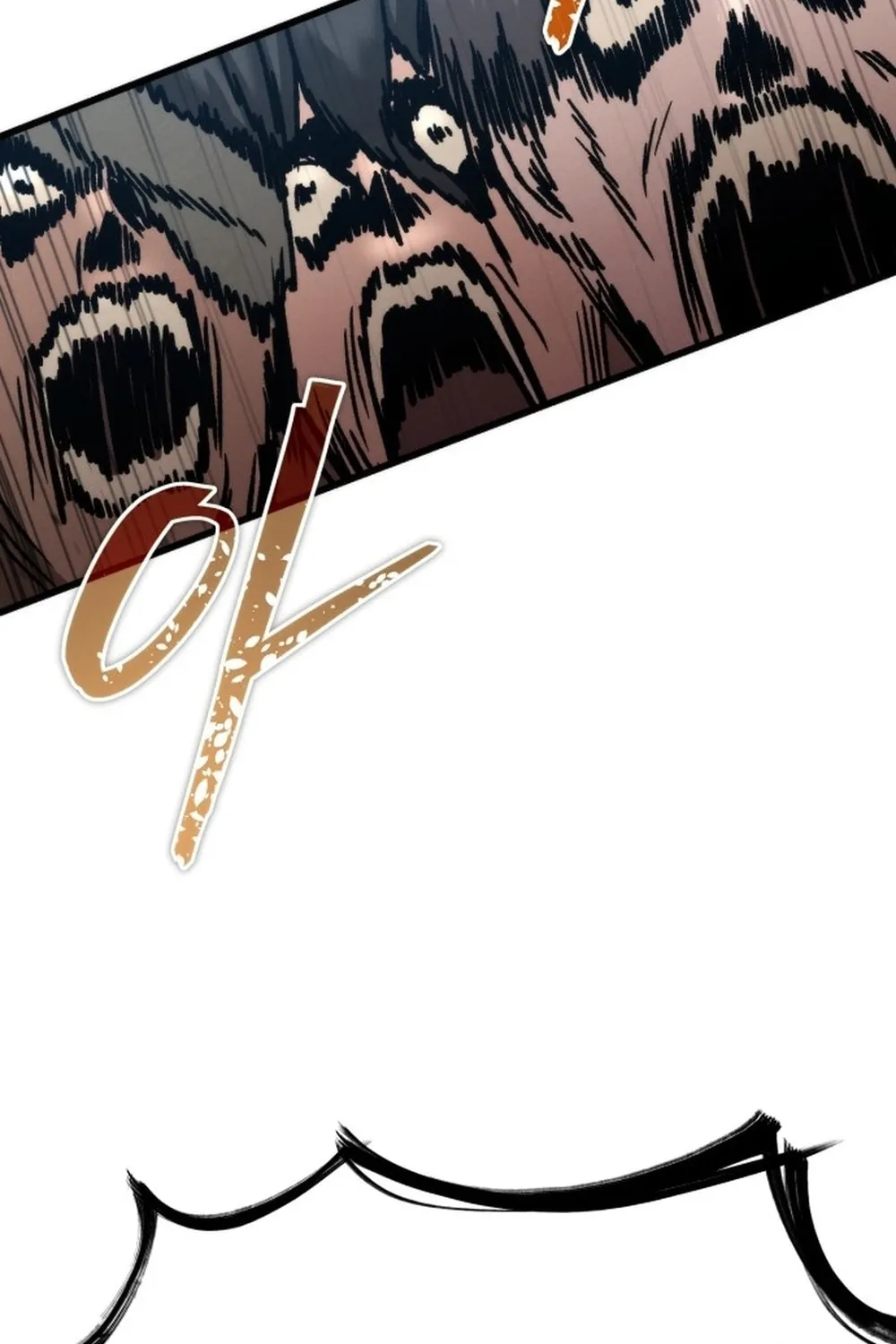 The New Beggars' Sect Chapter 1 page 109 - 