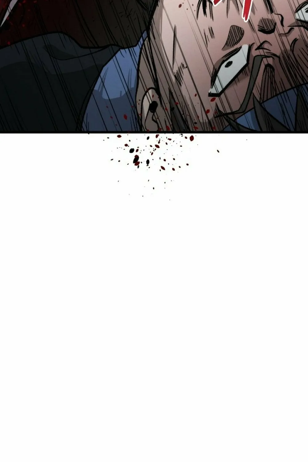 The New Beggars' Sect Chapter 1 page 116 - 