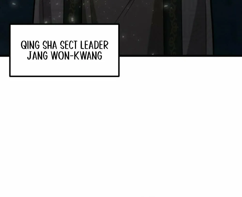 The New Beggars' Sect Chapter 1 page 121 - 