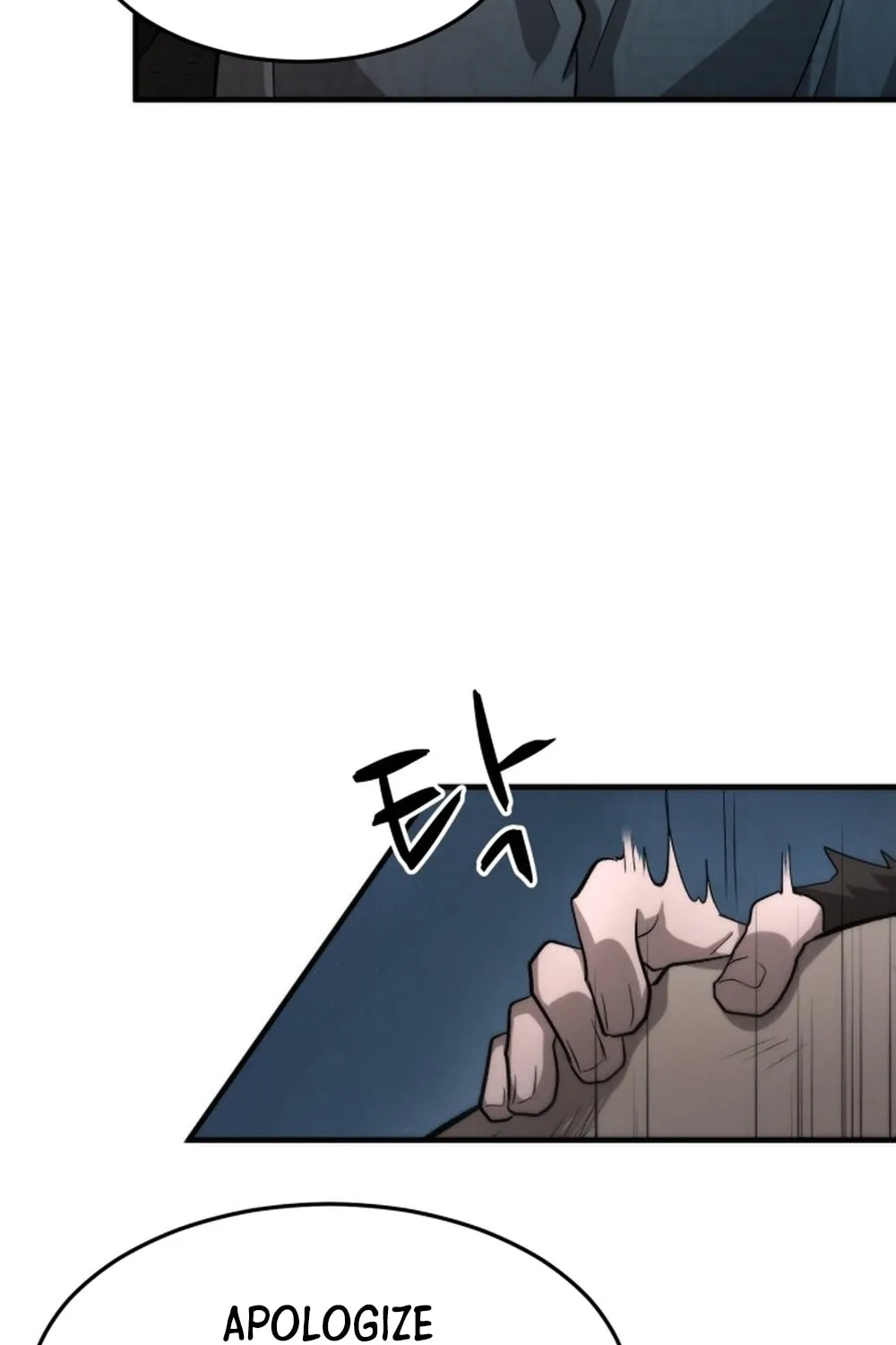 The New Beggars' Sect Chapter 1 page 132 - 