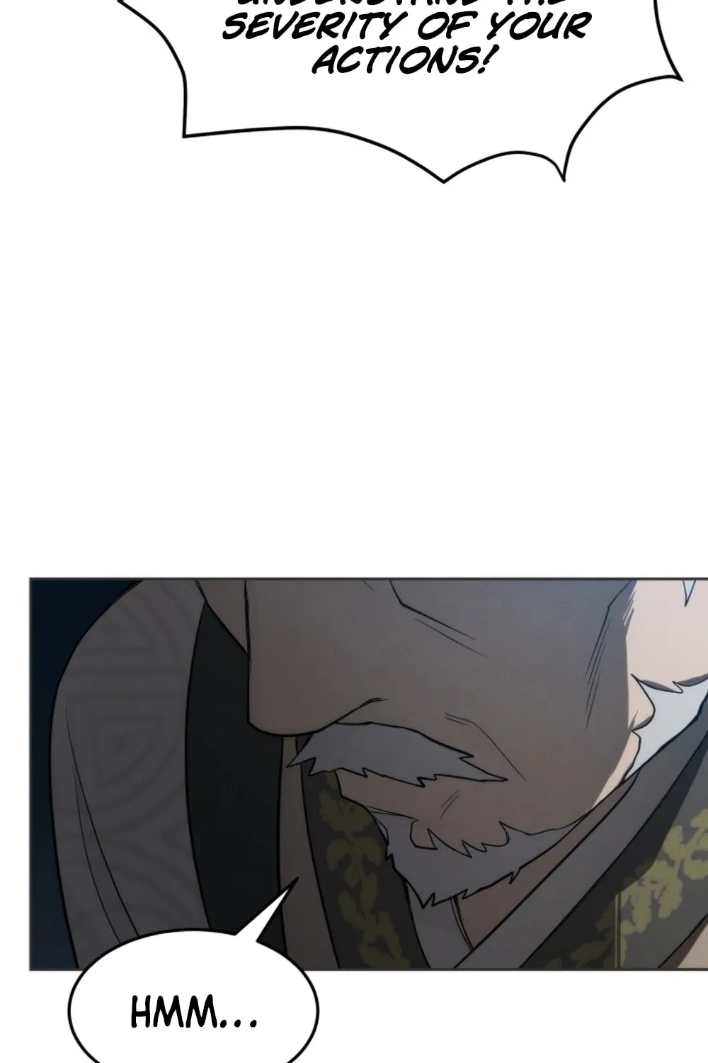 The New Beggars' Sect Chapter 1 page 139 - 