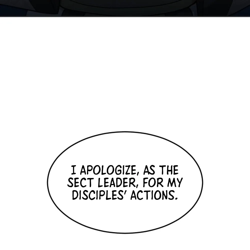 The New Beggars' Sect Chapter 1 page 141 - 
