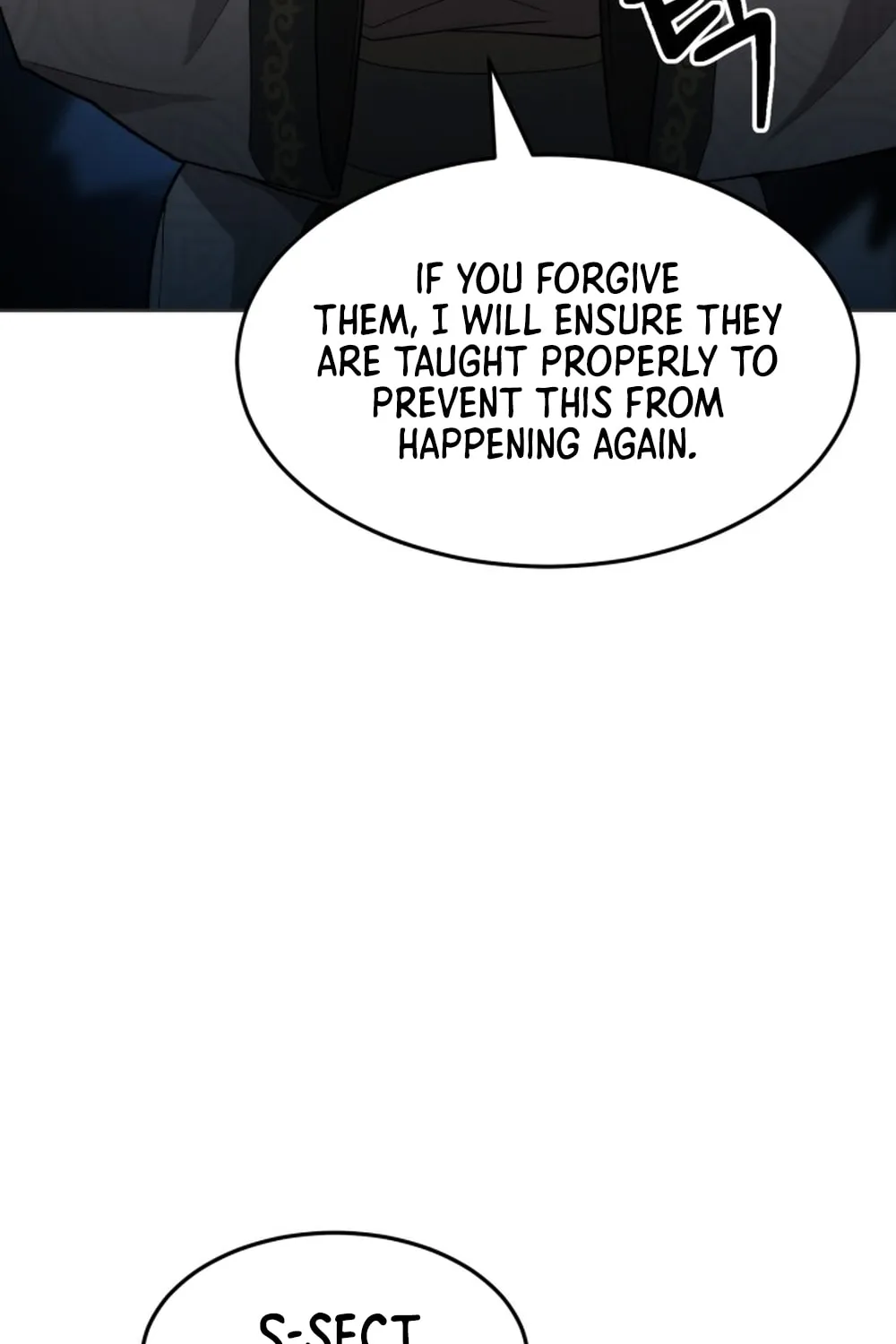 The New Beggars' Sect Chapter 1 page 143 - 