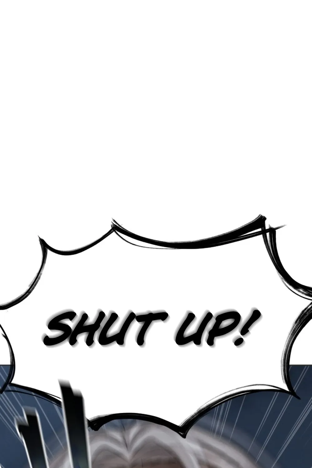 The New Beggars' Sect Chapter 1 page 145 - 