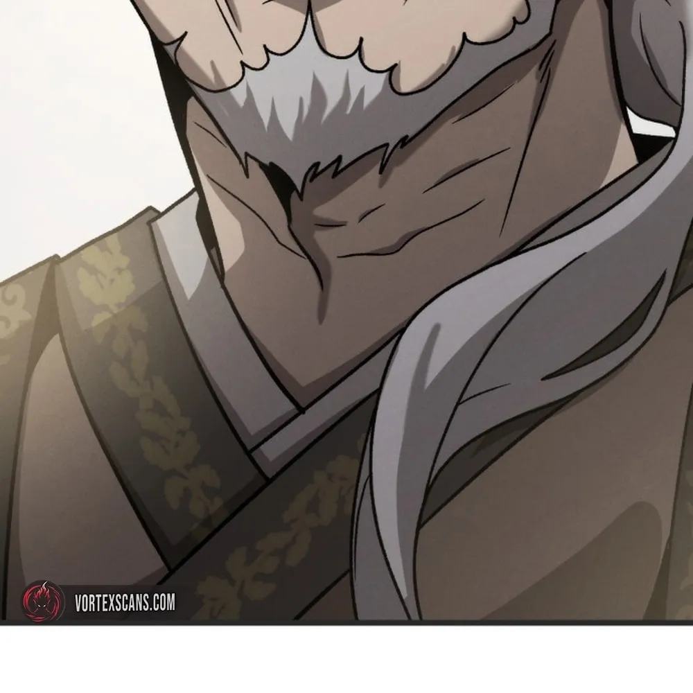The New Beggars' Sect Chapter 1 page 162 - 