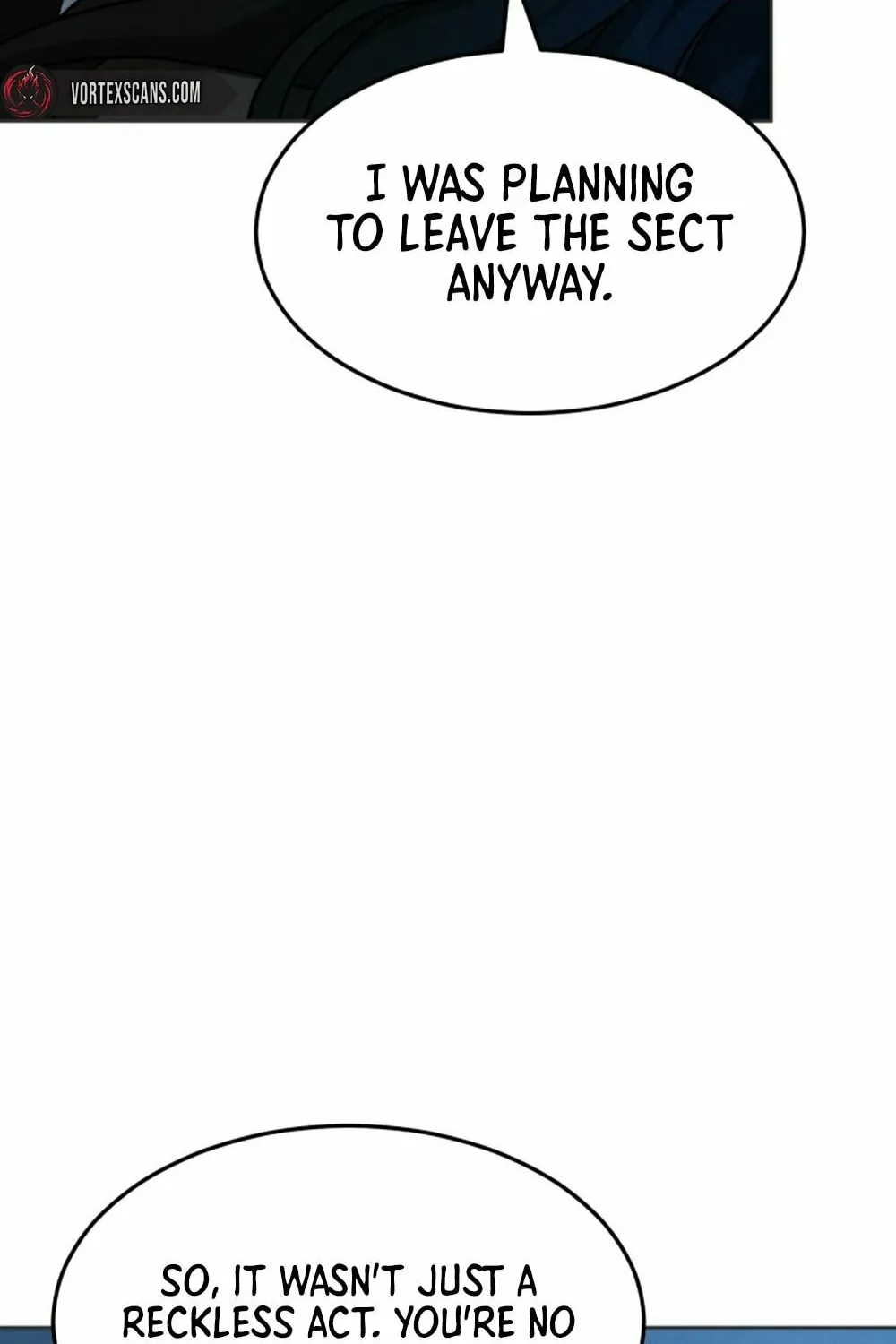 The New Beggars' Sect Chapter 1 page 168 - 