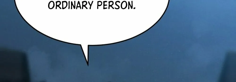 The New Beggars' Sect Chapter 1 page 169 - 