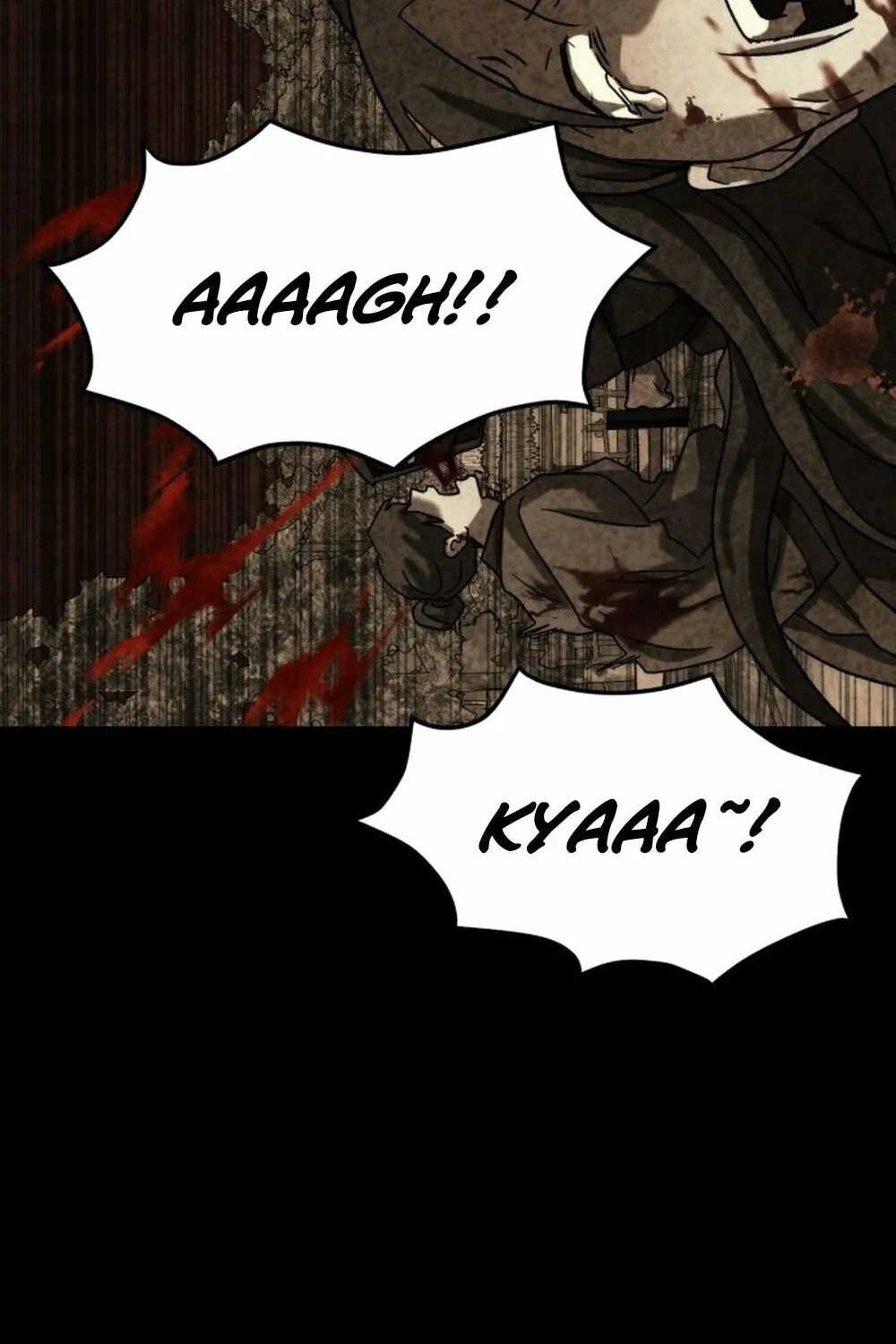 The New Beggars' Sect Chapter 1 page 178 - 