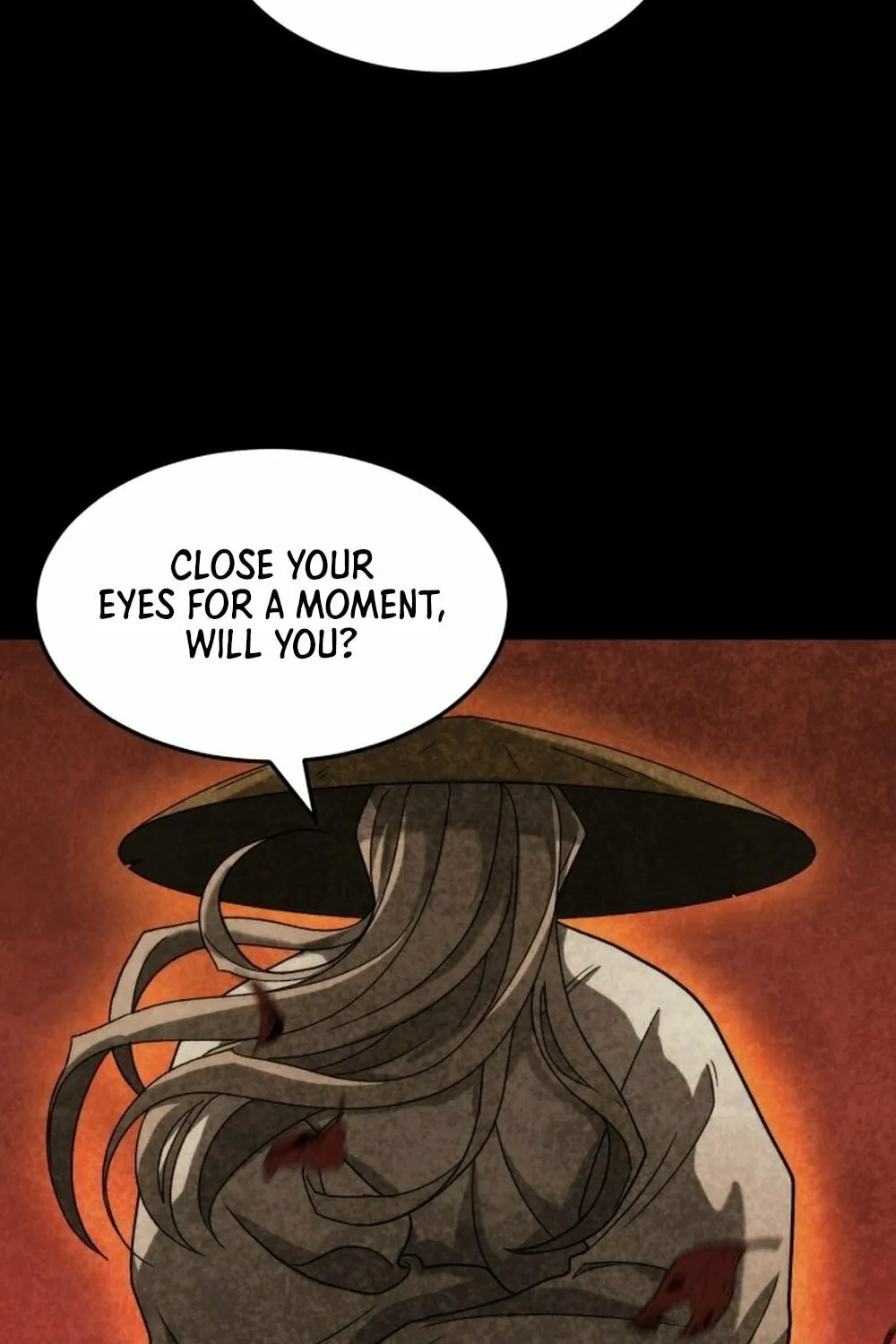 The New Beggars' Sect Chapter 1 page 182 - 