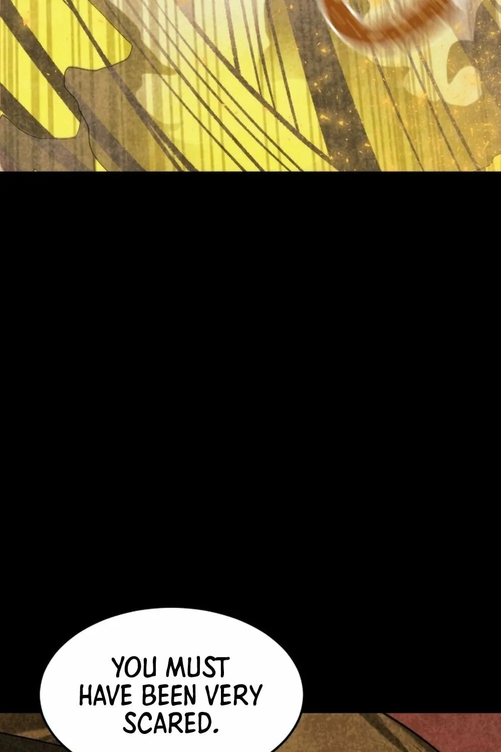 The New Beggars' Sect Chapter 1 page 189 - 