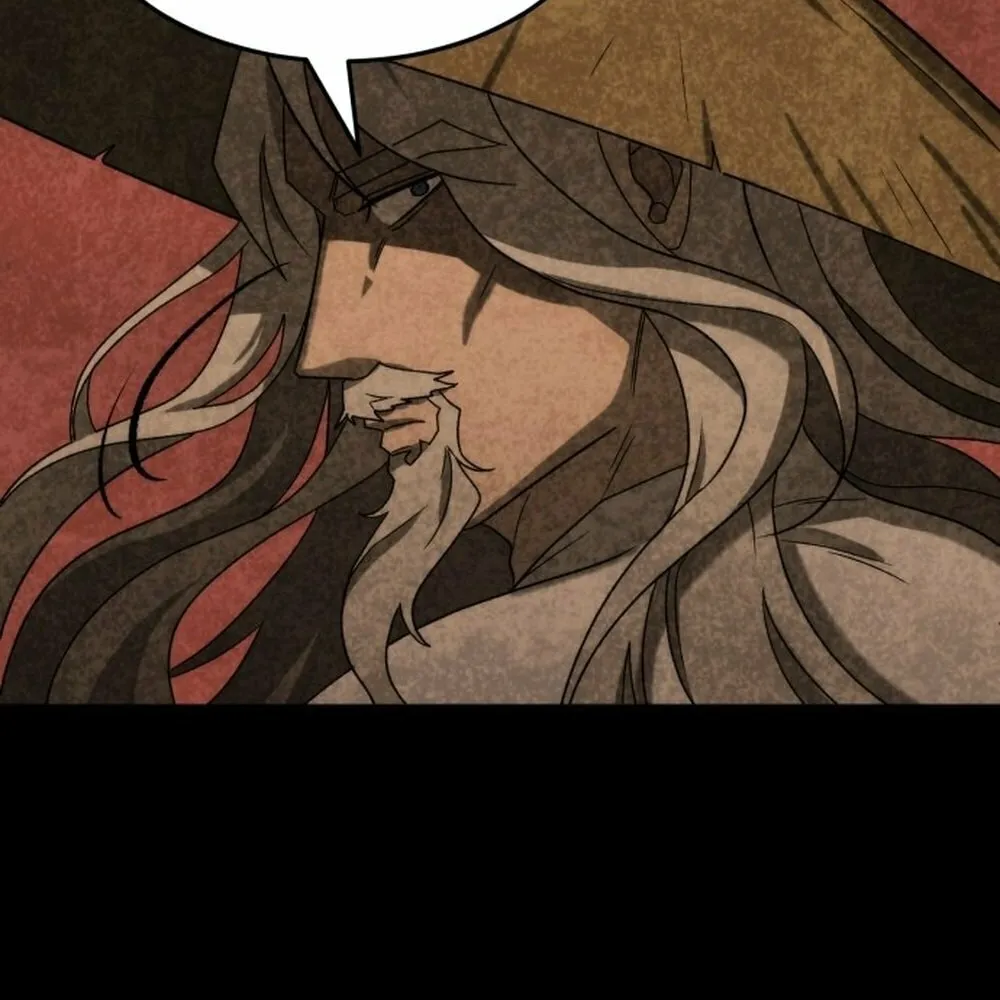 The New Beggars' Sect Chapter 1 page 190 - 