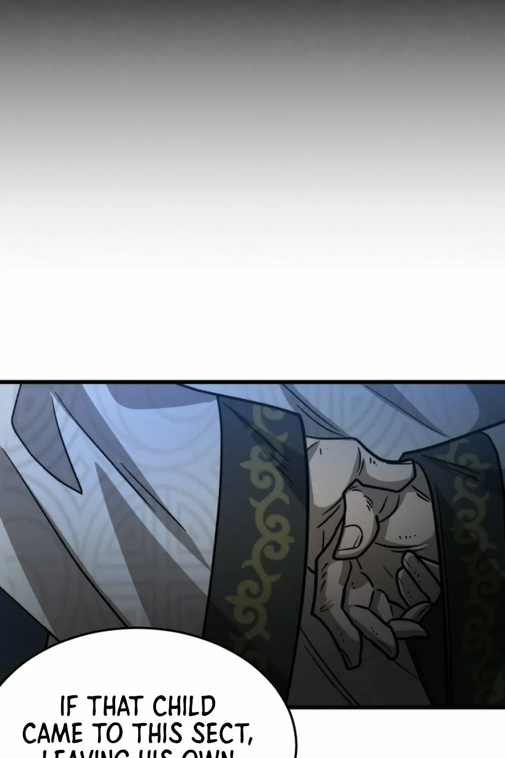 The New Beggars' Sect Chapter 1 page 193 - 