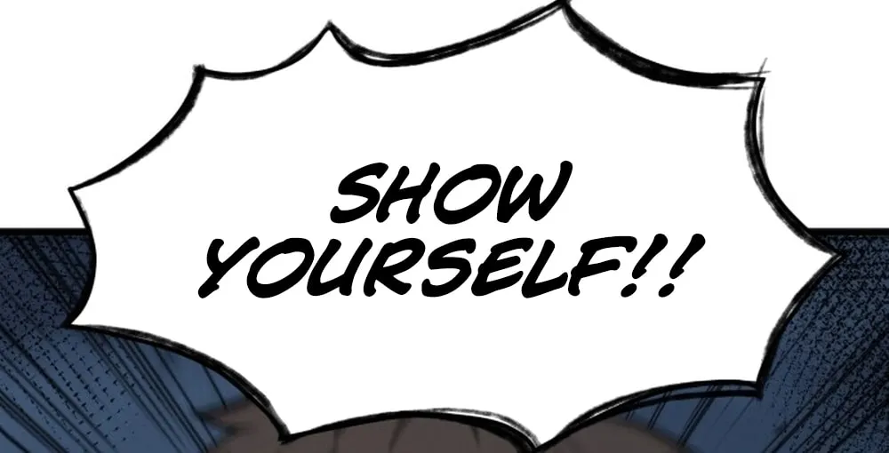 The New Beggars' Sect Chapter 1 page 26 - 