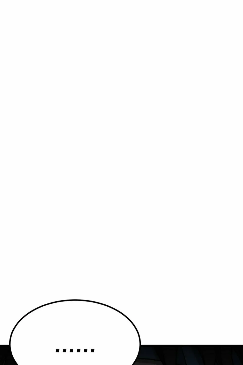 The New Beggars' Sect Chapter 1 page 28 - 