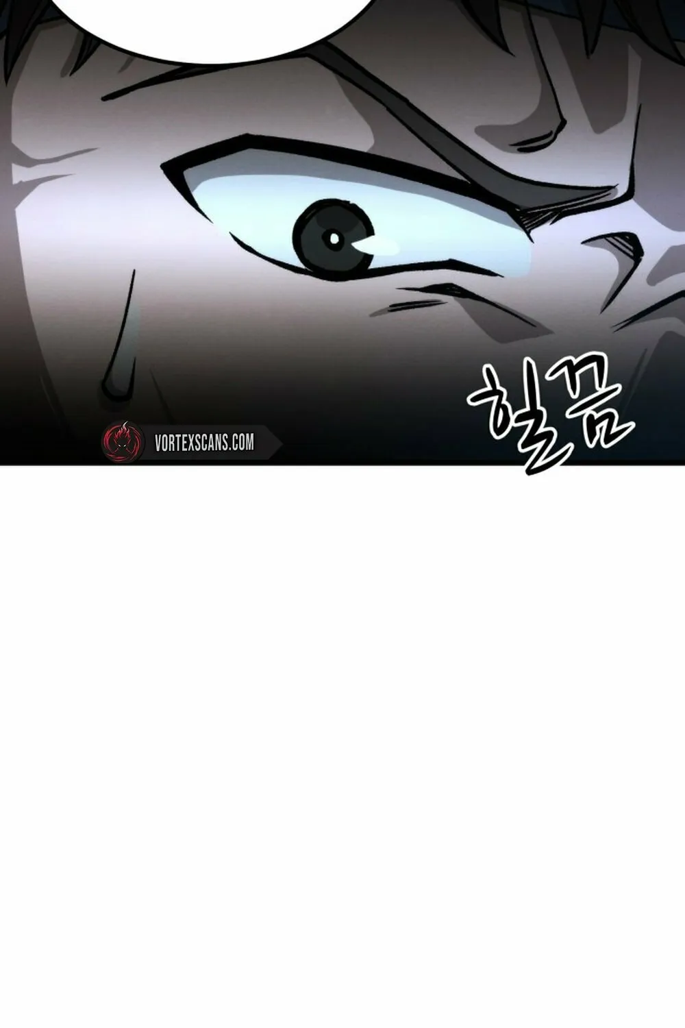 The New Beggars' Sect Chapter 1 page 29 - 