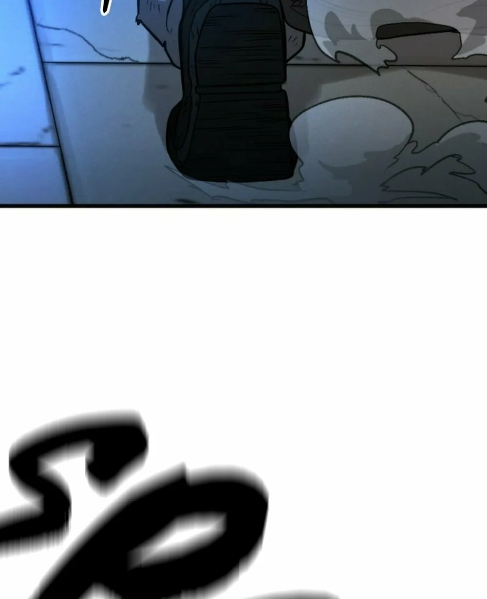 The New Beggars' Sect Chapter 1 page 31 - 