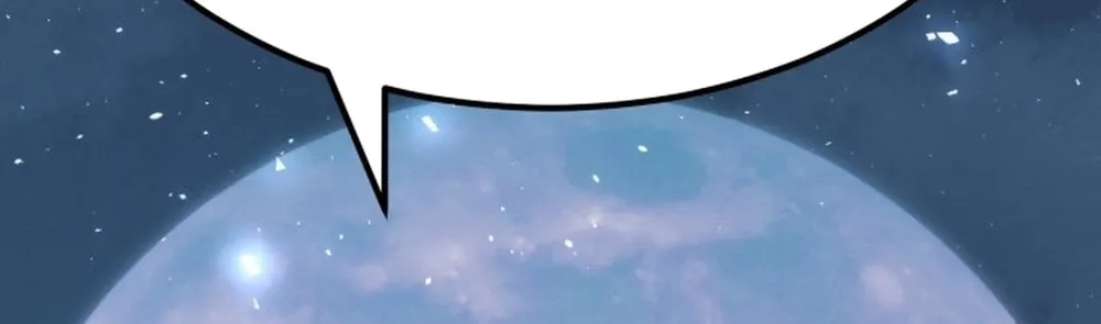 The New Beggars' Sect Chapter 1 page 38 - 