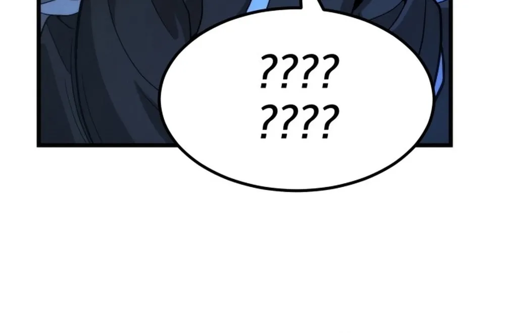 The New Beggars' Sect Chapter 1 page 44 - 