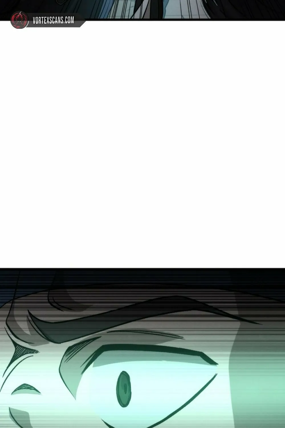 The New Beggars' Sect Chapter 1 page 57 - 