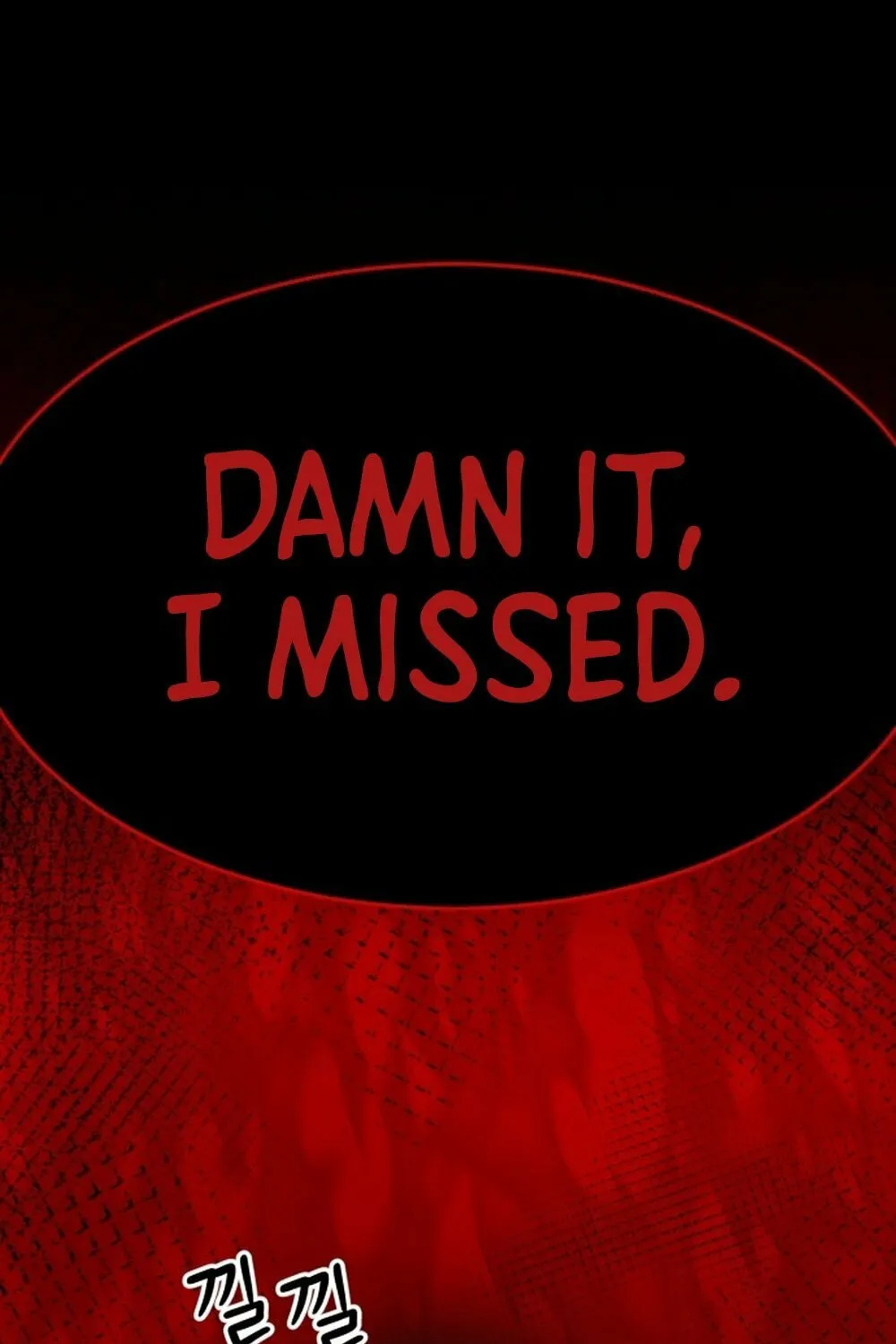 The New Beggars' Sect Chapter 1 page 67 - 