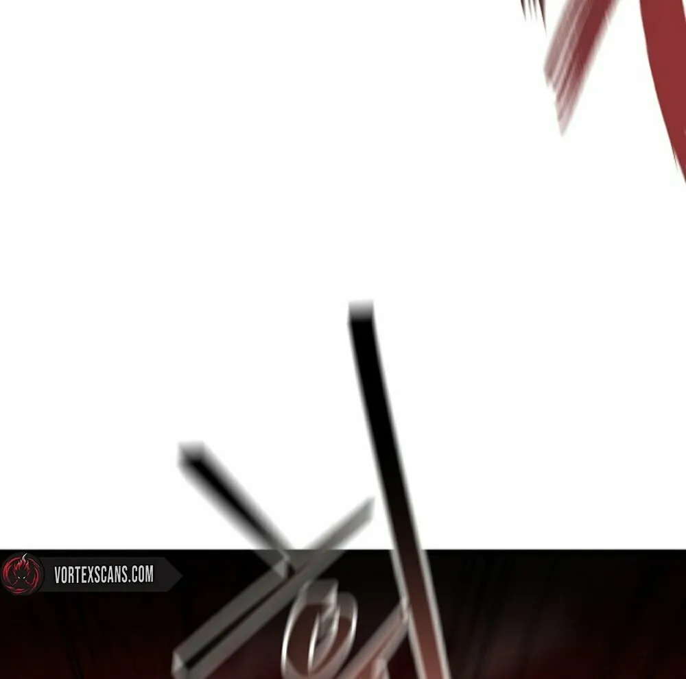 The New Beggars' Sect Chapter 1 page 71 - 