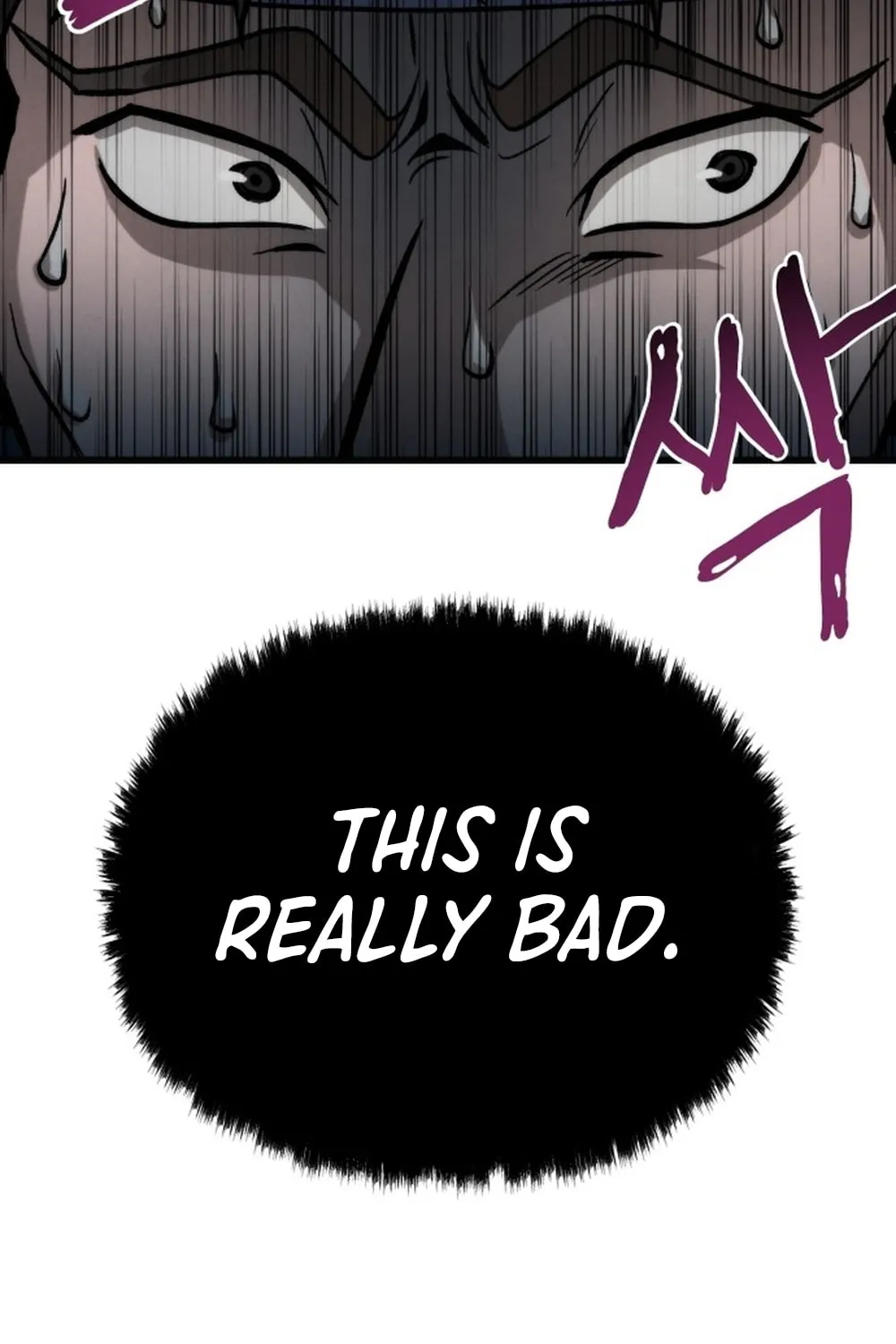 The New Beggars' Sect Chapter 1 page 74 - 