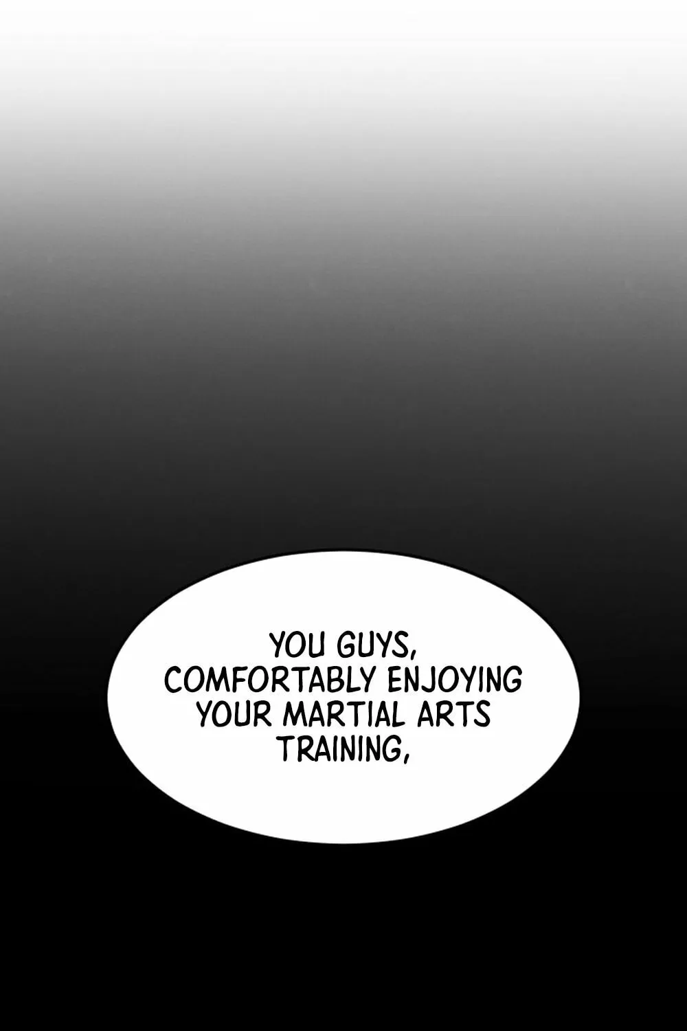 The New Beggars' Sect Chapter 1 page 84 - 