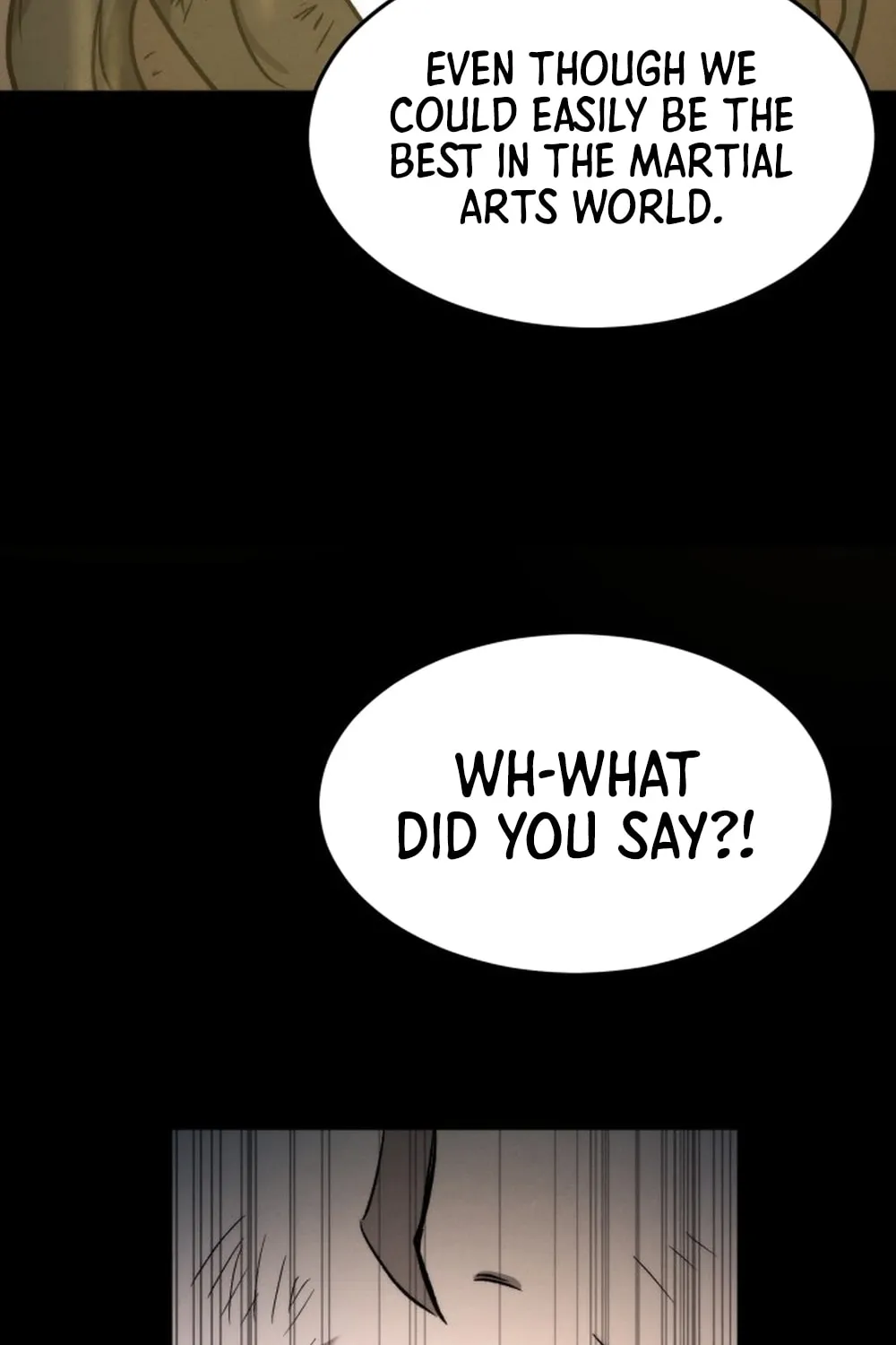 The New Beggars' Sect Chapter 1 page 87 - 