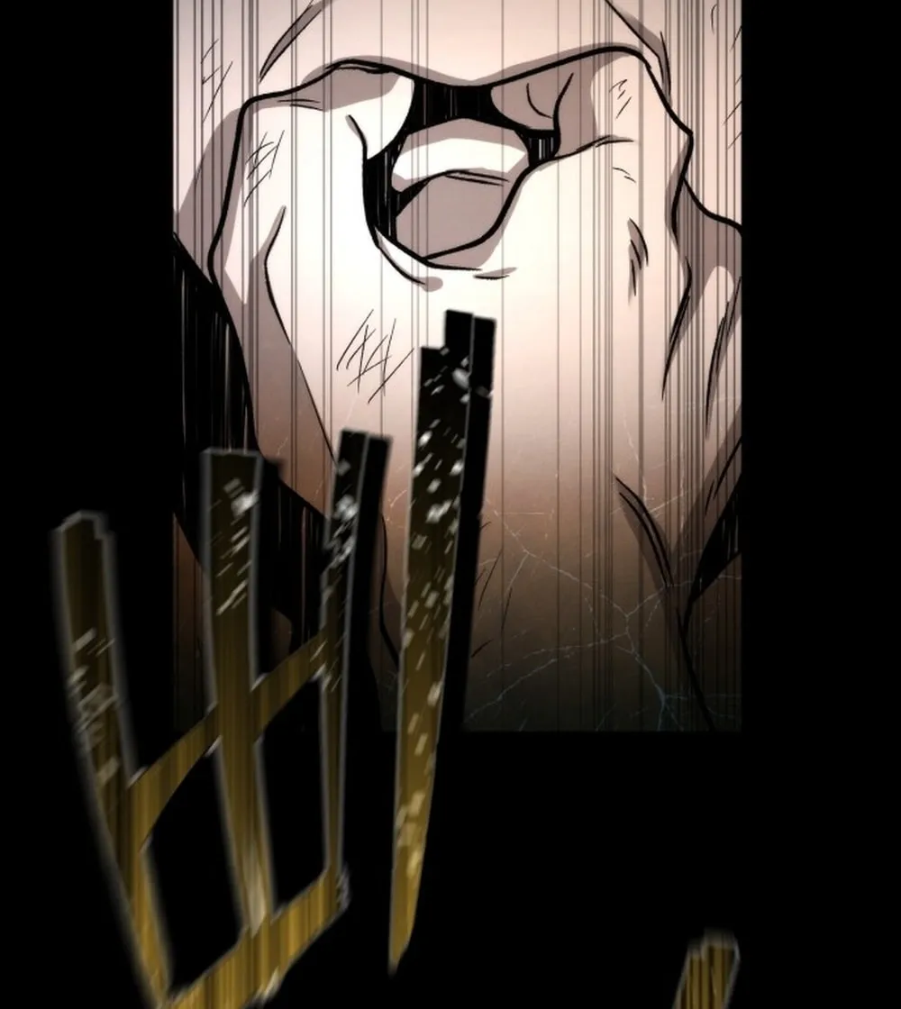 The New Beggars' Sect Chapter 1 page 88 - 