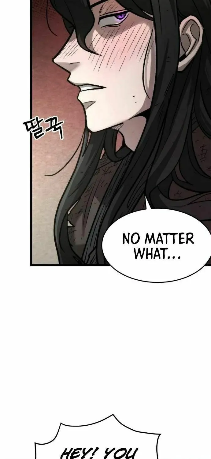 The New Beggars' Sect Chapter 10 page 12 - 