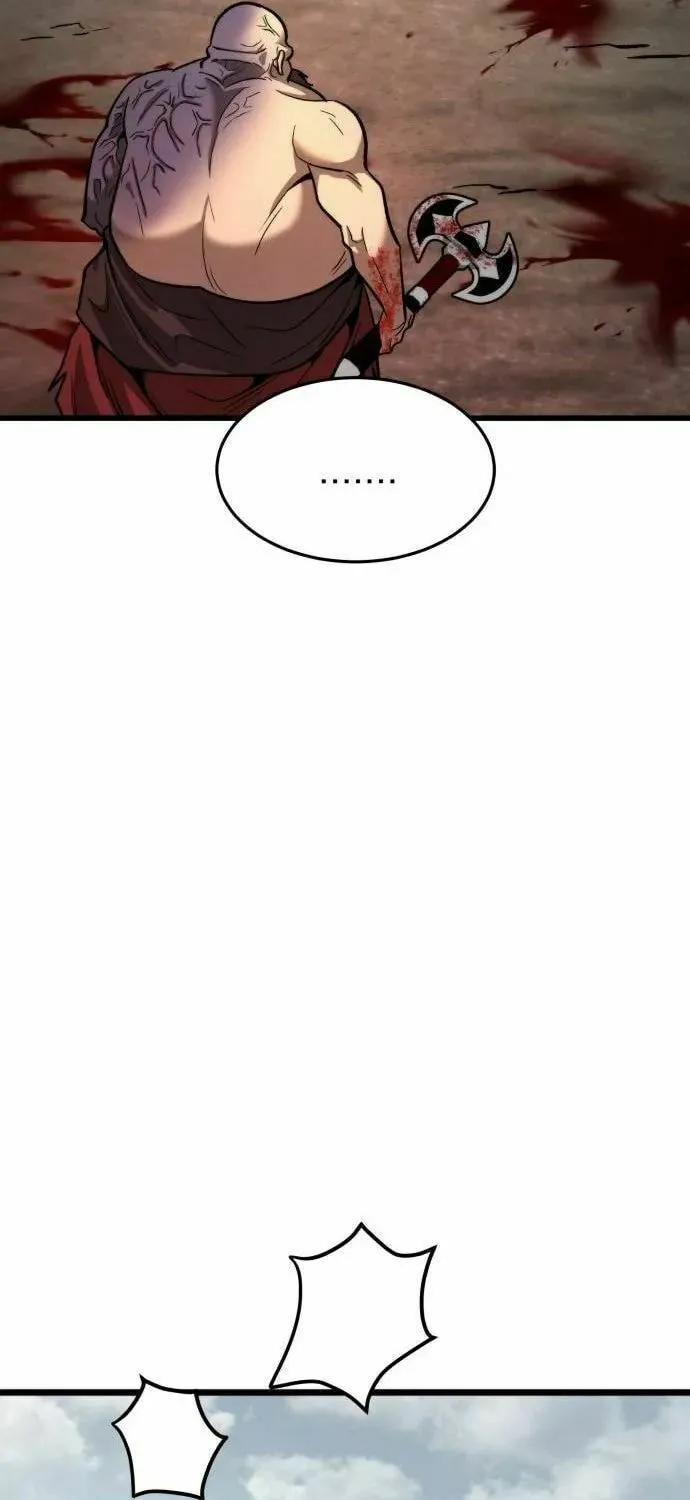 The New Beggars' Sect Chapter 10 page 14 - 