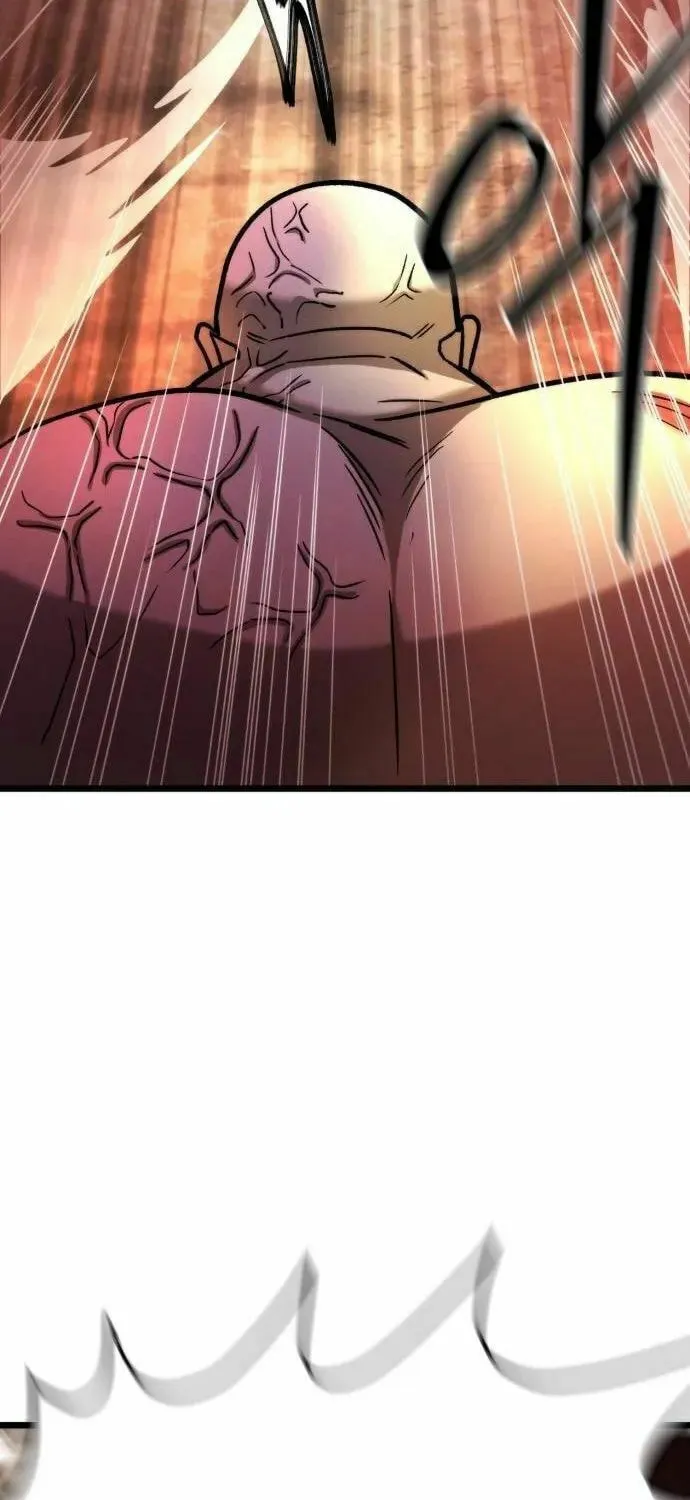 The New Beggars' Sect Chapter 10 page 3 - 