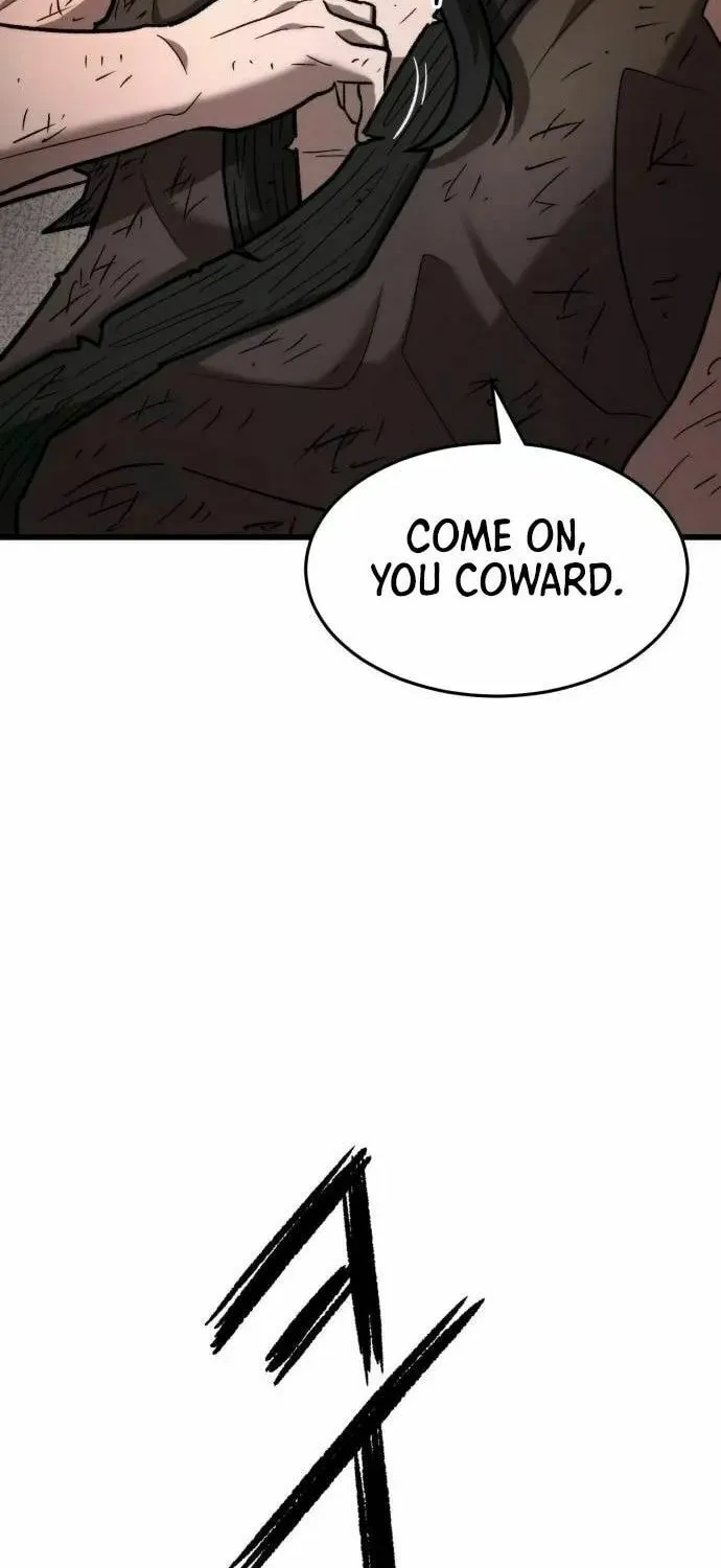 The New Beggars' Sect Chapter 10 page 22 - 
