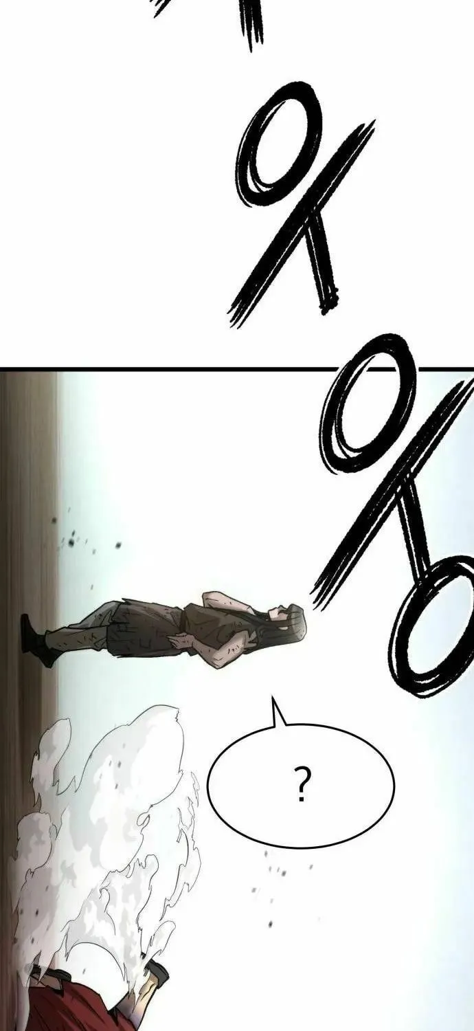 The New Beggars' Sect Chapter 10 page 23 - 