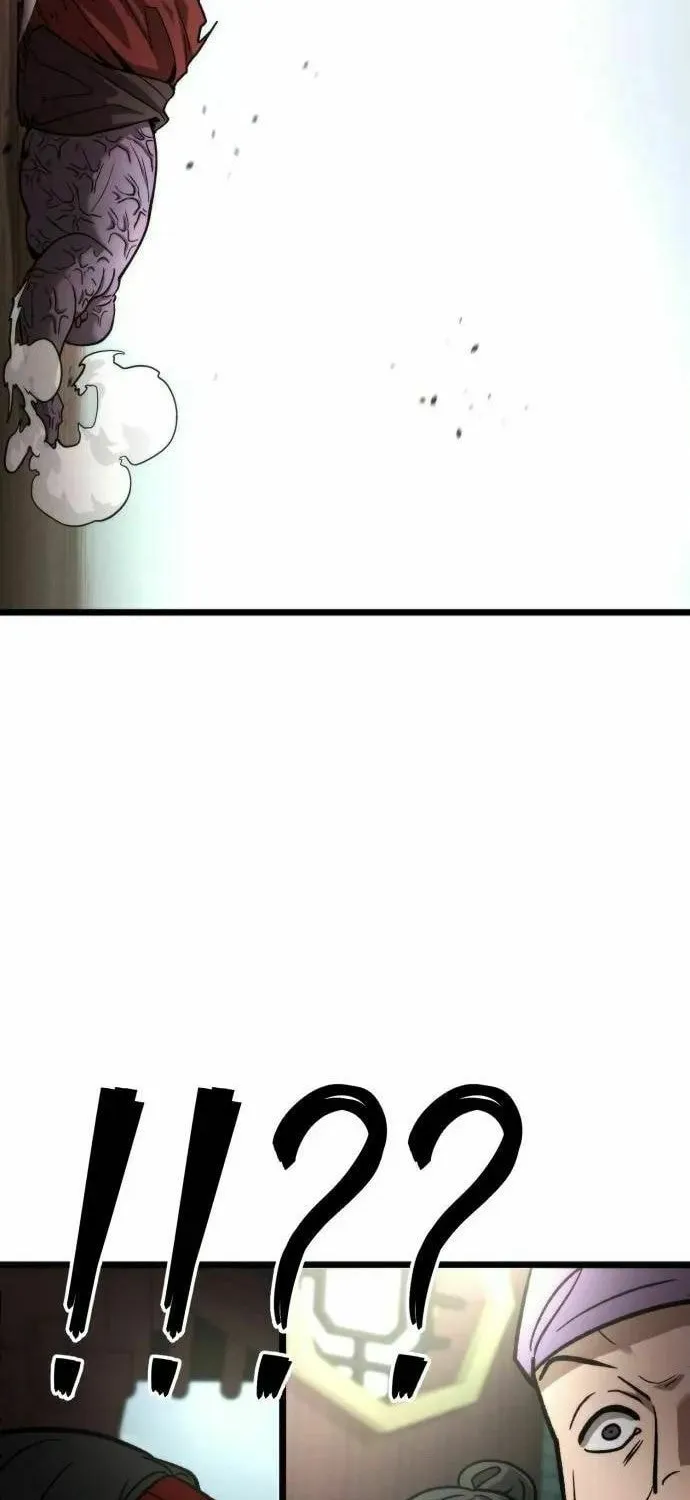 The New Beggars' Sect Chapter 10 page 24 - 